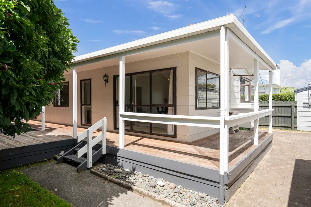 33A Weld Street, Cambridge, Waikato