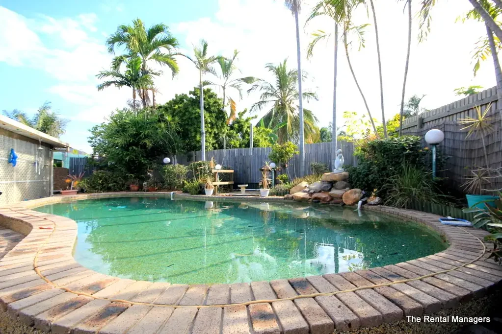 Annandale 4 Bedroom DUAL INCOME INVESTMENT IN THE HEART OF ANNANDALE