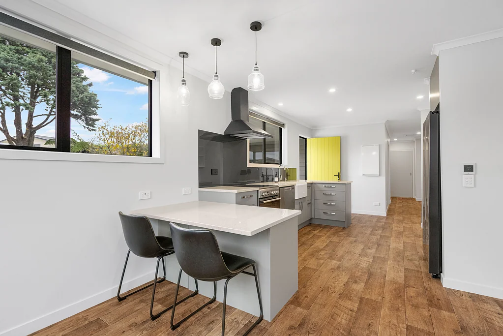 12 Rimu Street, Levin