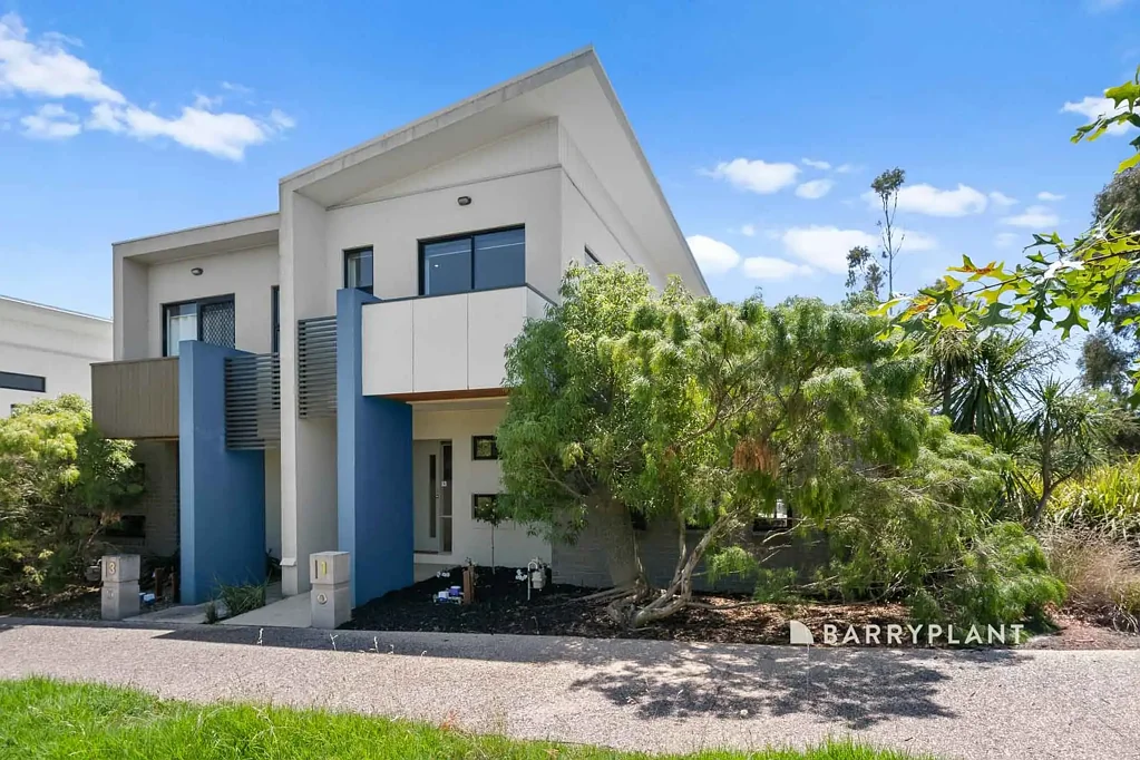 1 Flemington Rise, Officer, VIC 3809