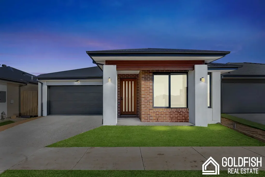 Winter Valley 3ਬੈੱਡਰੂਮ A Stunning 3-Bedroom Winter Valley Home – Be the First to Make It Yours!!!
