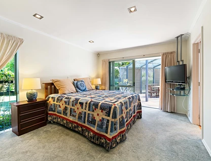 9 Trossach Place, Wattle Downs, Manukau City, 4 slaapkamers, 2 badkamers, House