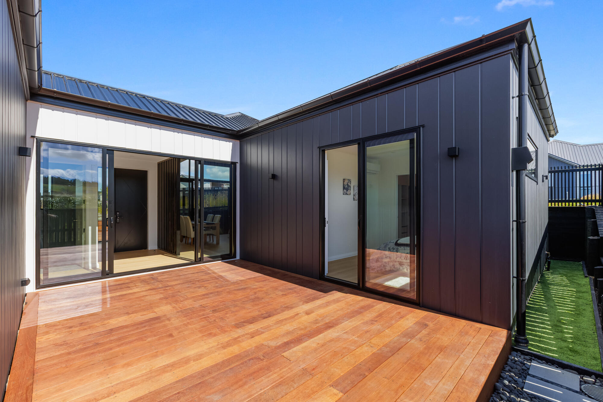 1 Kawakawa Lane, Warkworth, photo 5