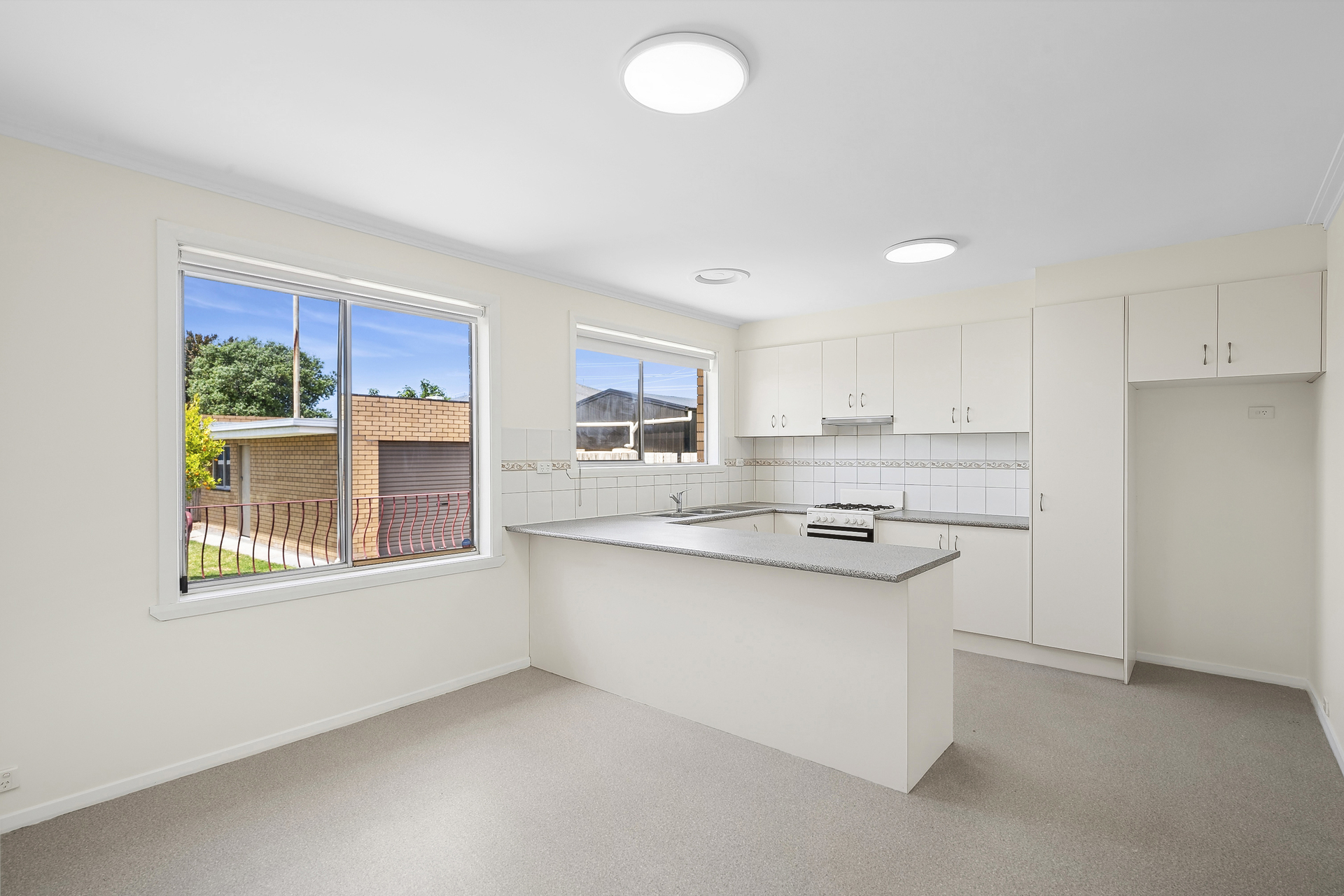 2 ALLOWAH CT, NORLANE VIC 3214, 0 Bedrooms, 0 Bathrooms, House