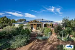 20 Callow Drive, Bullsbrook