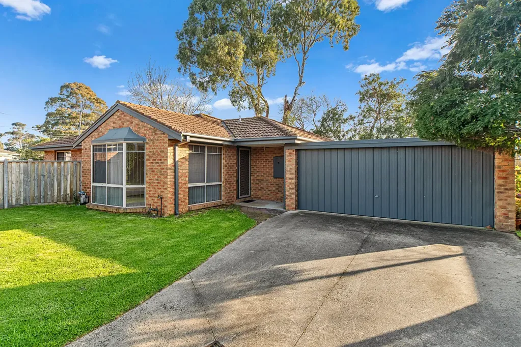 Seaford 3房 在优越地段发现舒适与社区生活 Discover Comfort and Community in a Prime Location