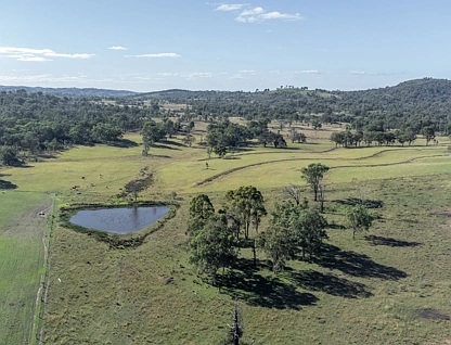 1210 Macintyre Road, Barraba, Tamworth, 5房, 3浴, Lifestyle Property