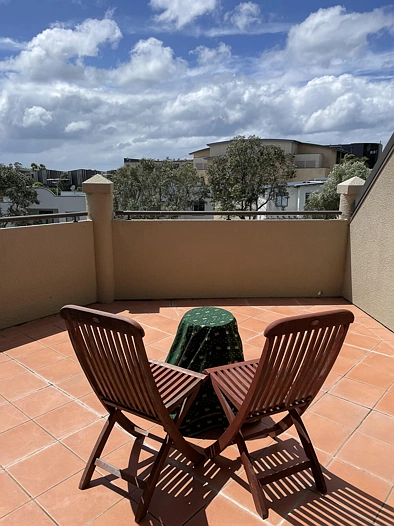 Albany 3 Bedroom Motivated Owners, Prime Potential