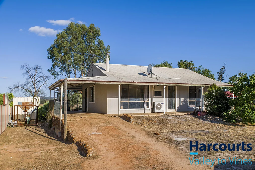 1260 Almeria Parade, Bullsbrook, WA 6084