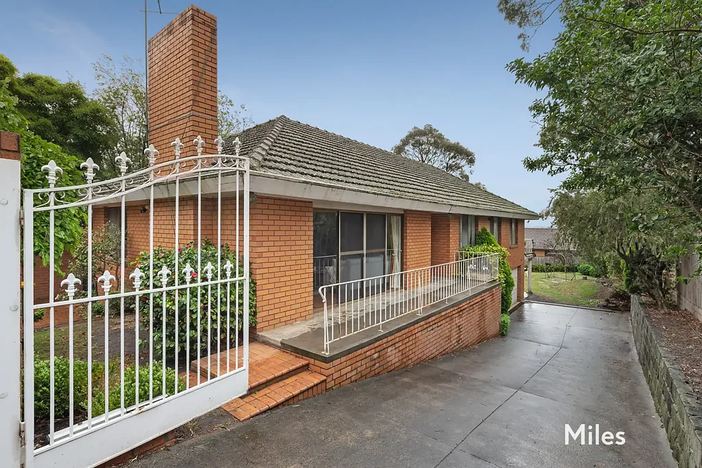 29 Linden Avenue, Ivanhoe, VIC 3079