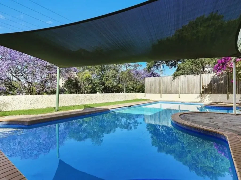 15/68 Bellevue St, St Lucia, QLD 4067
