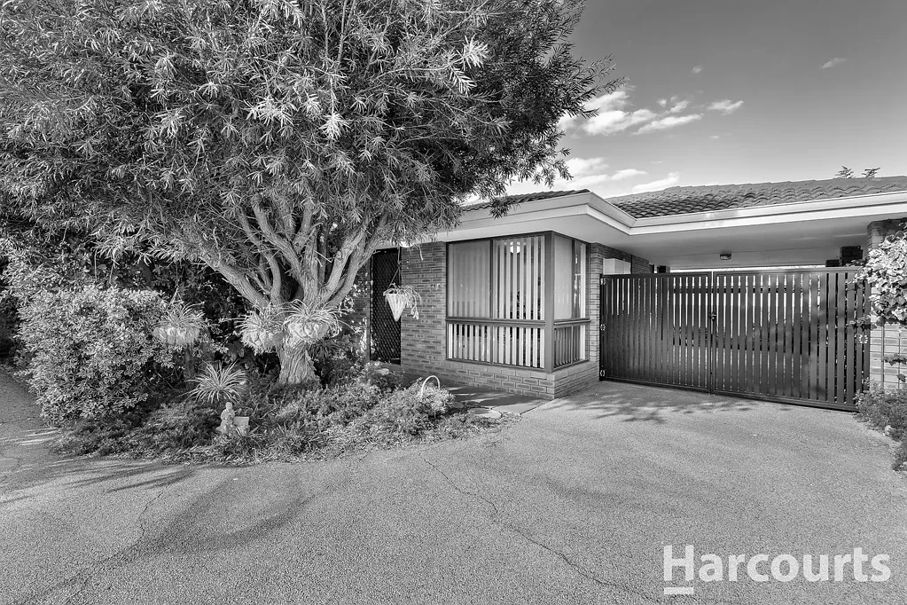 4/14 Loaring Street, Mandurah, WA 6210