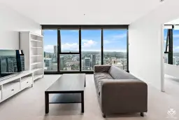 6506/222 Margaret Street, Brisbane City