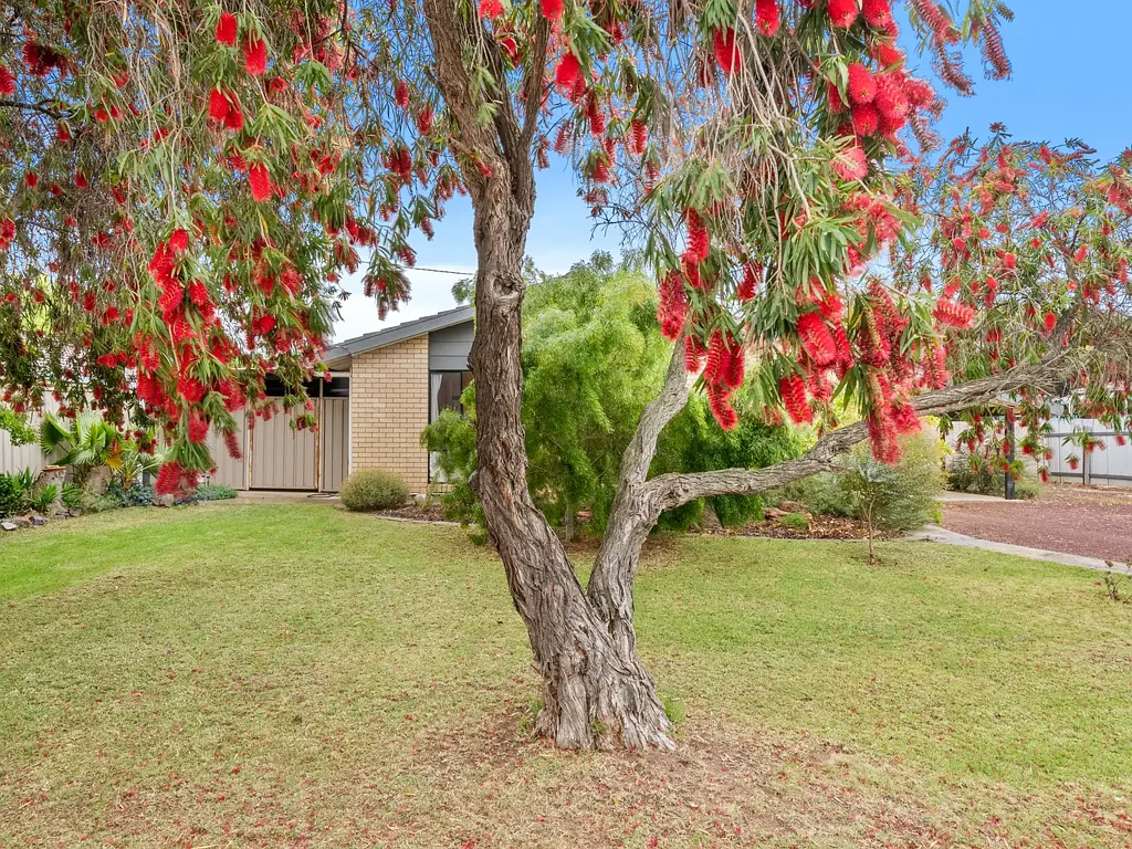 Finley 3ਬੈੱਡਰੂਮ Classic 3 bedroom Charmer