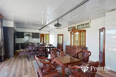 114 Kenthurst Road, Kenthurst, NSW 2156, 4 Bedrooms, 3 Bathrooms, Lifestyle Section