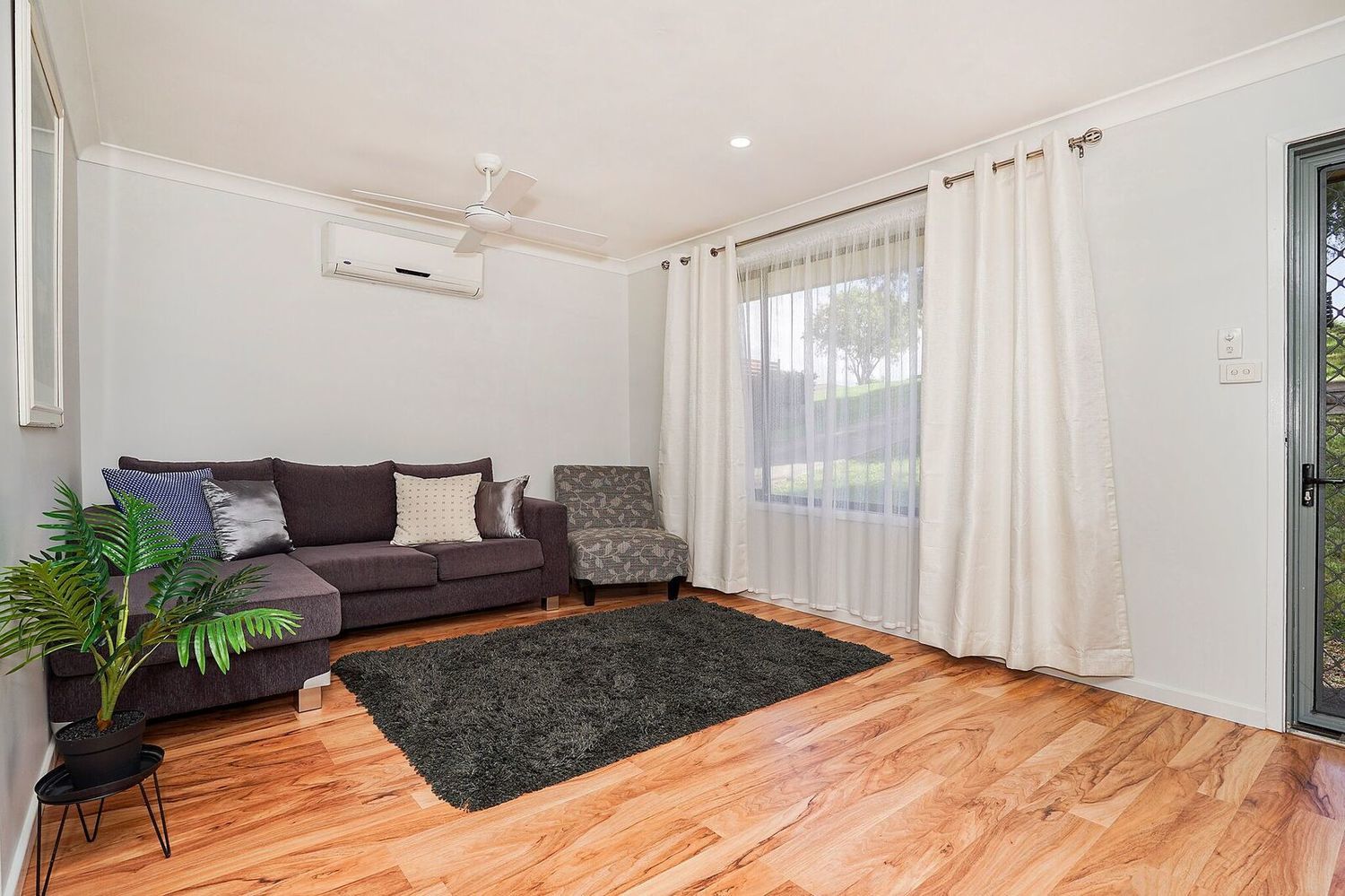 9 BRIGANTINE ST, RUTHERFORD NSW 2320, 0 habitaciones, 0 baños, House