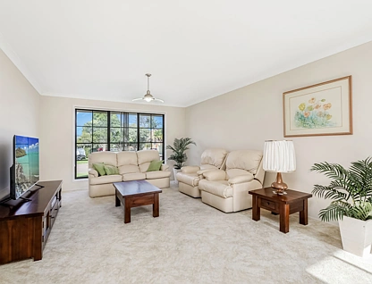 6 Jenkins Street, Davistown, NSW 2251, 4 ਕਮਰੇ, 2 ਬਾਥਰੂਮ, House