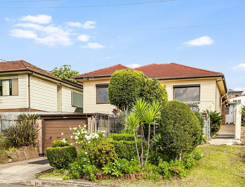 9 Cringila Street, Cringila, NSW 2502, 3房, 2浴, House
