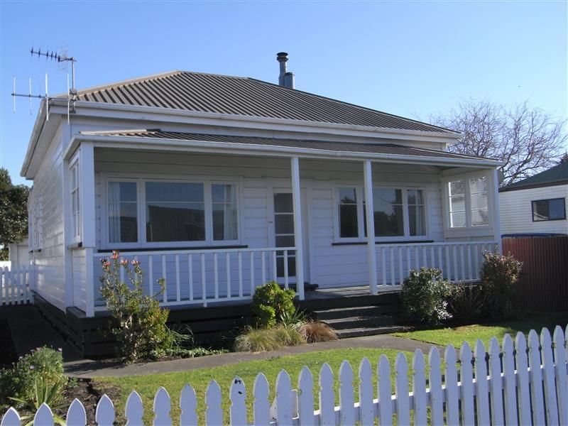 202 Main Road Clive, Clive, Hastings, 2 Bedrooms, 1 Bathrooms