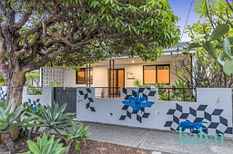 174 Alma Road, North Perth