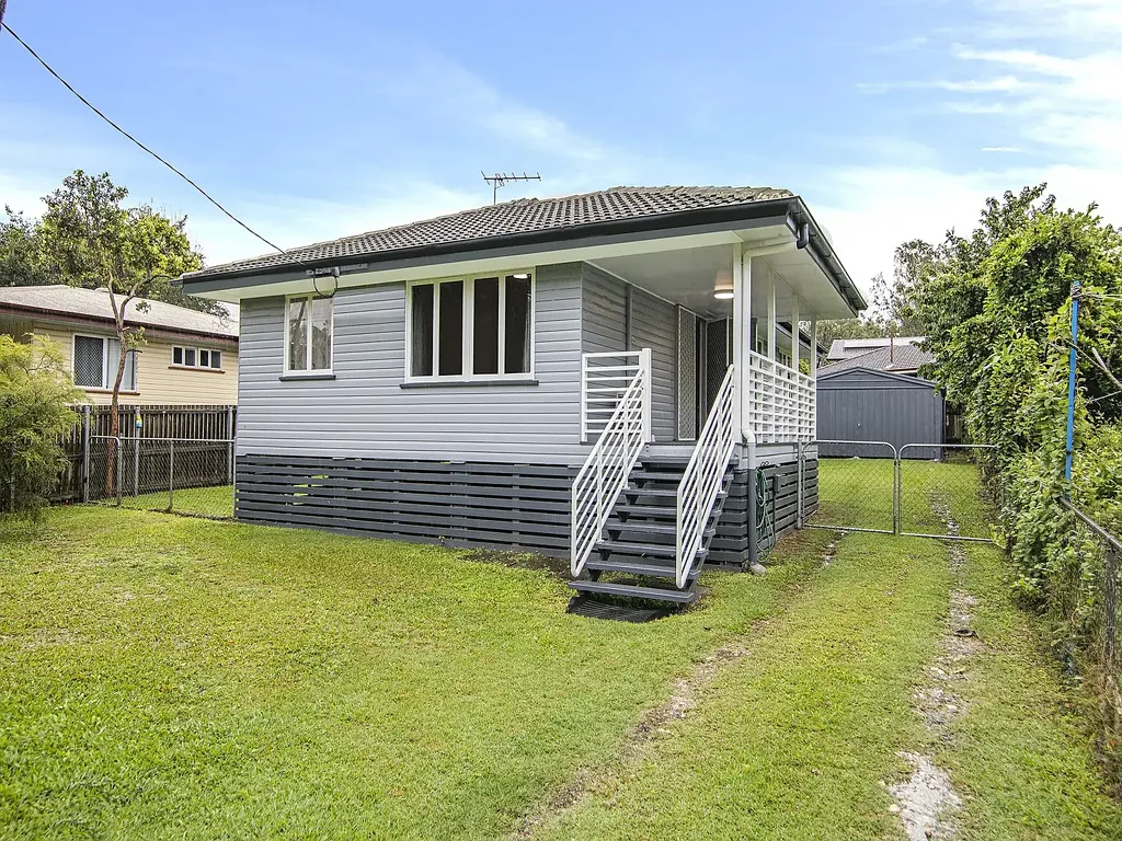Wacol 3部屋 Now Is the Time to Buy