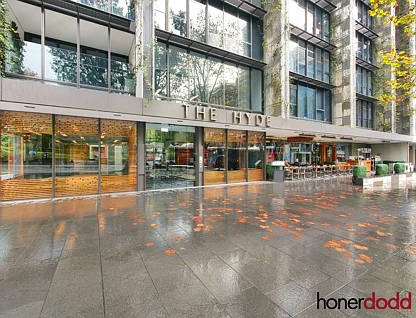 1403/157 Liverpool Street, Sydney, Sydney CBD, 2 રૂમ, 2 બાથરૂમ, Apartment