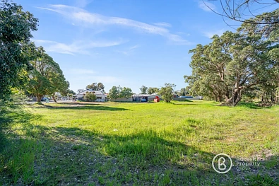 10 Forrest Road, Capel, WA 6271, 0 રૂમ, 0 બાથરૂમ, Section