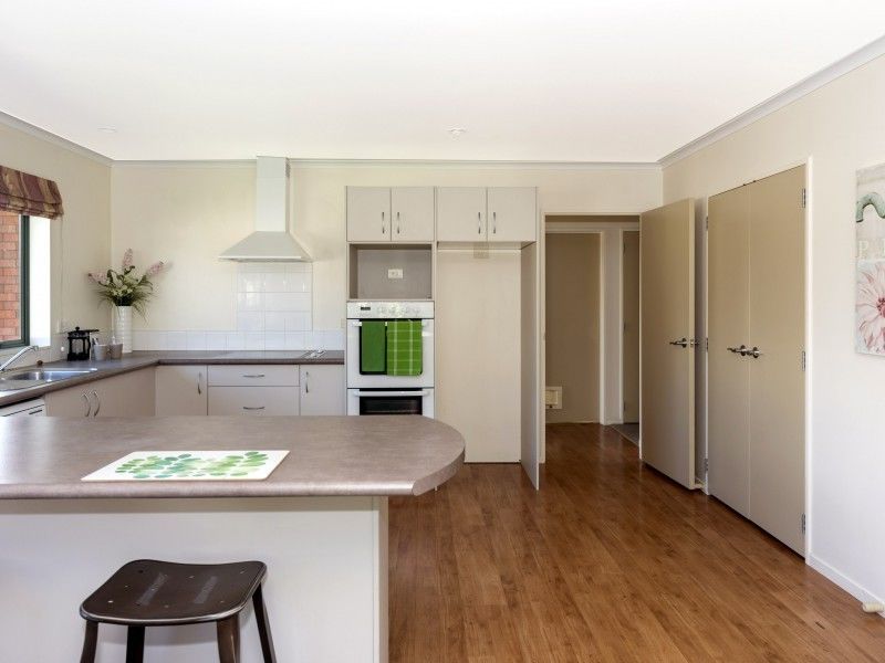 8 Westpark Place, Lytton West, Gisborne, 2 침실, 0 욕실