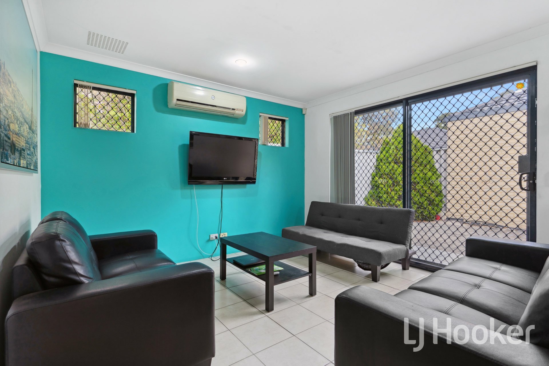 UNIT 2 27 BEVERIDGE ST, BENTLEY WA 6102, 0 Schlafzimmer, 0 Badezimmer, House