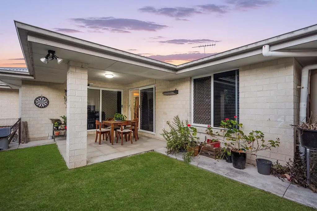 Bellbowrie 4 Bedroom Where Lifestyle Meets Location in Beautiful Bellbowrie