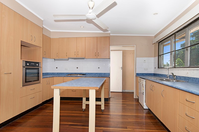 12 GULLIVER ST, MUNDINGBURRA QLD 4812, 0 chambres, 0 salles de bain, House