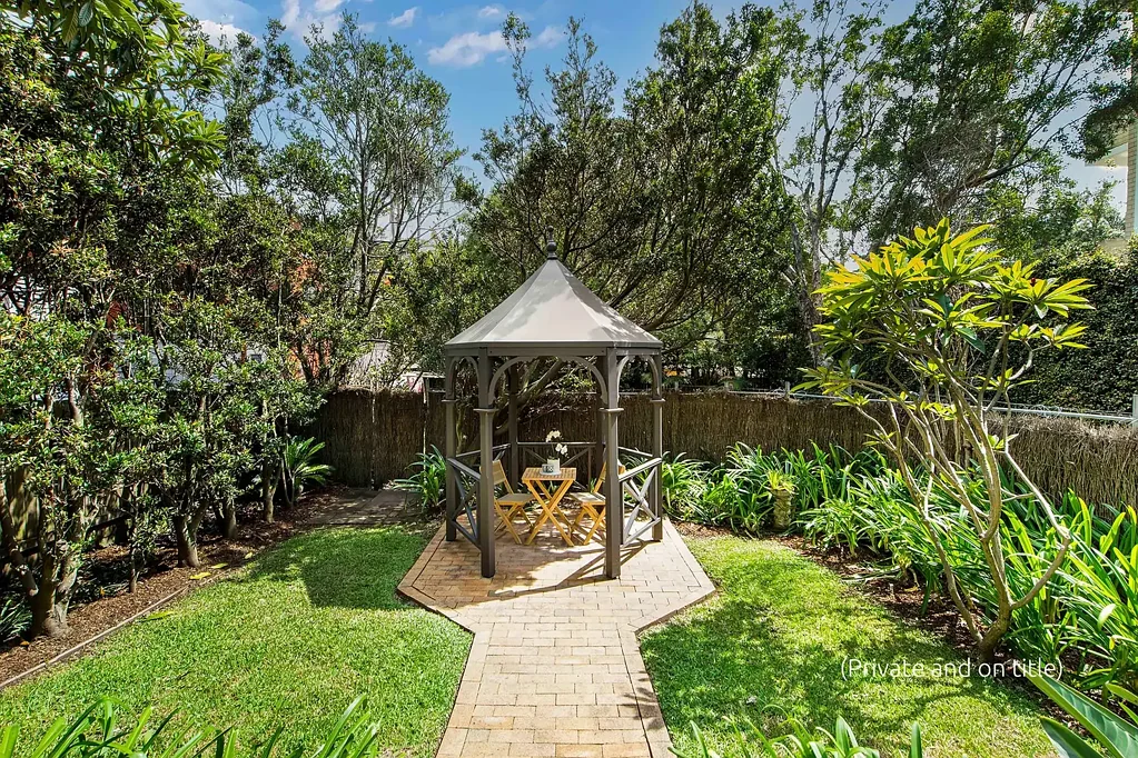 3/54-58 Dee Why Parade, Dee Why, NSW 2099