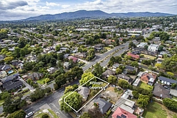 1 Andrew Street, Mooroolbark