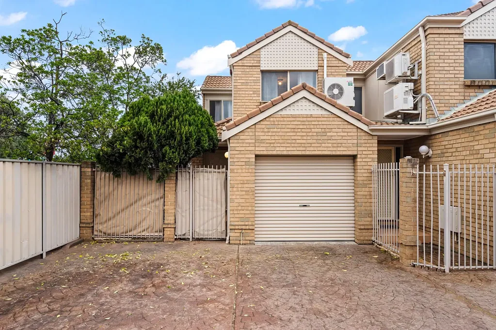 5/10 Murray Terrace, Oaklands Park, SA 5046