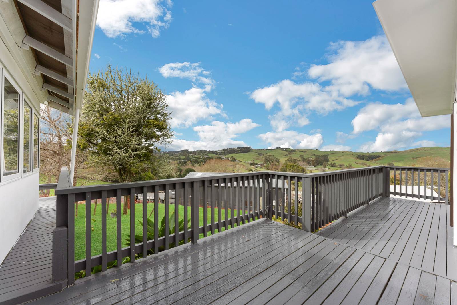 308 Paparata Road, Bombay, Auckland - Franklin, 4 Bedrooms, 2 Bathrooms, Lifestyle Property