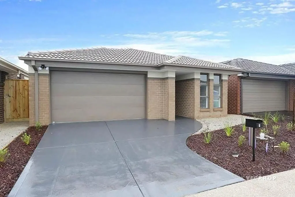 7 Naomi Street, Pakenham, VIC 3810