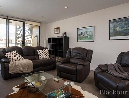 128/131 Harold Street, Highgate, Perth CBD, 2 phòng ngủ, 2 phòng tắm, Apartment