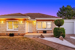 8 Bignell Street, Richmond