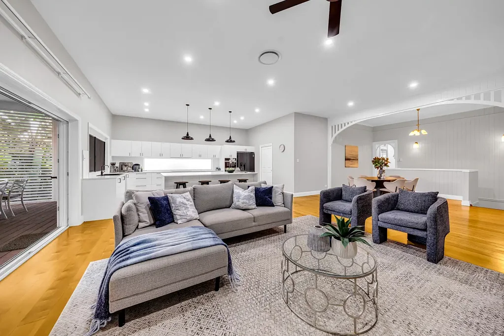 139 Alexandra Road, Clayfield, QLD 4011