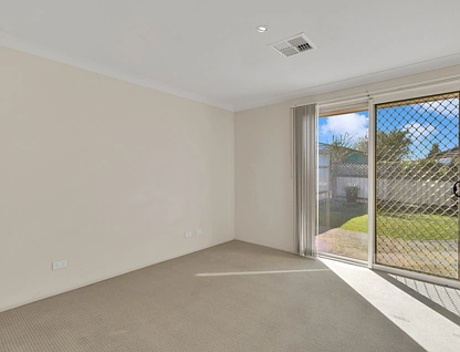 42A Margaret Street, Cessnock, Hunter, 3 ห้องนอน, 1 ห้องน้ำ, Apartment