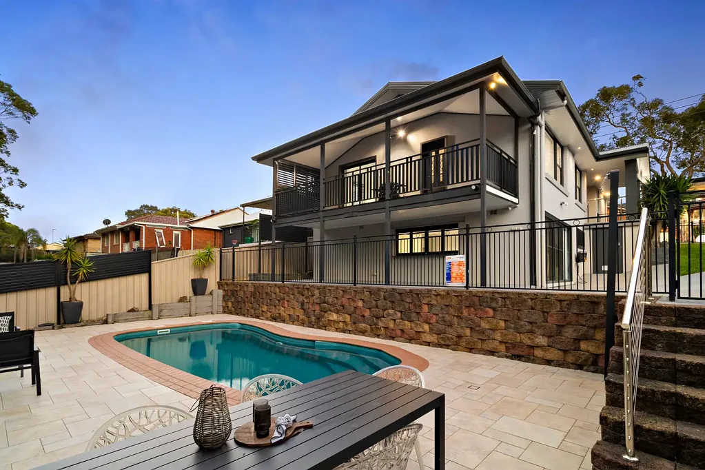 46 Princeton Avenue, Adamstown Heights, NSW 2289