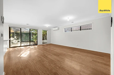 11 Opal Street, Cobblebank, VIC 3338, 3 Schlafzimmer, 2 Badezimmer, House
