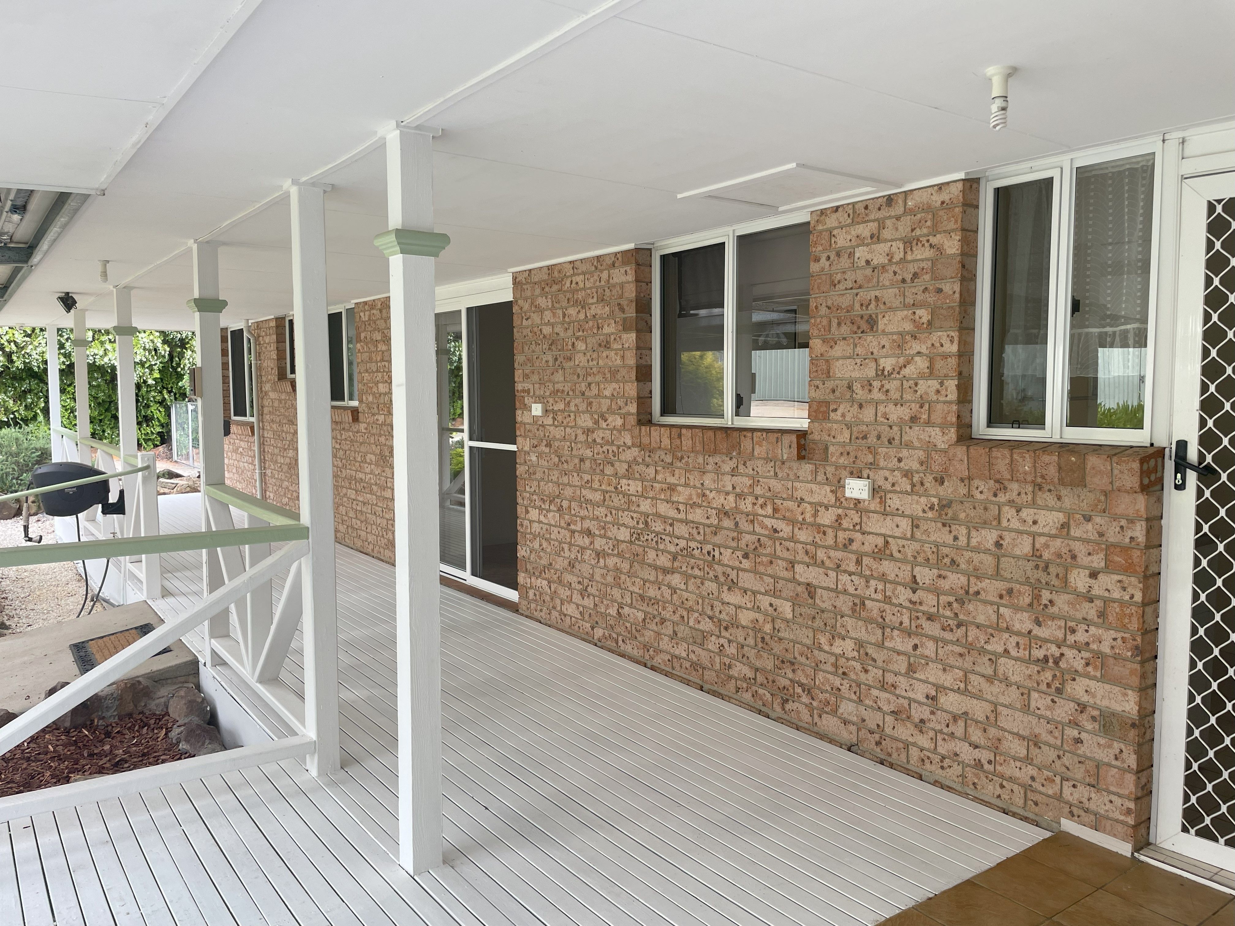 79 QUEEN ST, WARIALDA NSW 2402, 0 phòng ngủ, 0 phòng tắm, House