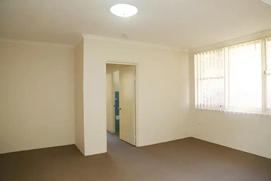2/35 Victoria Street, Epping, NSW 2121, 2 Bedrooms, 1 Bathrooms, Unit