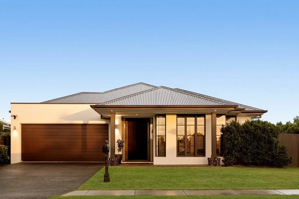 62 Spoonbill Street, Nudgee, QLD 4014
