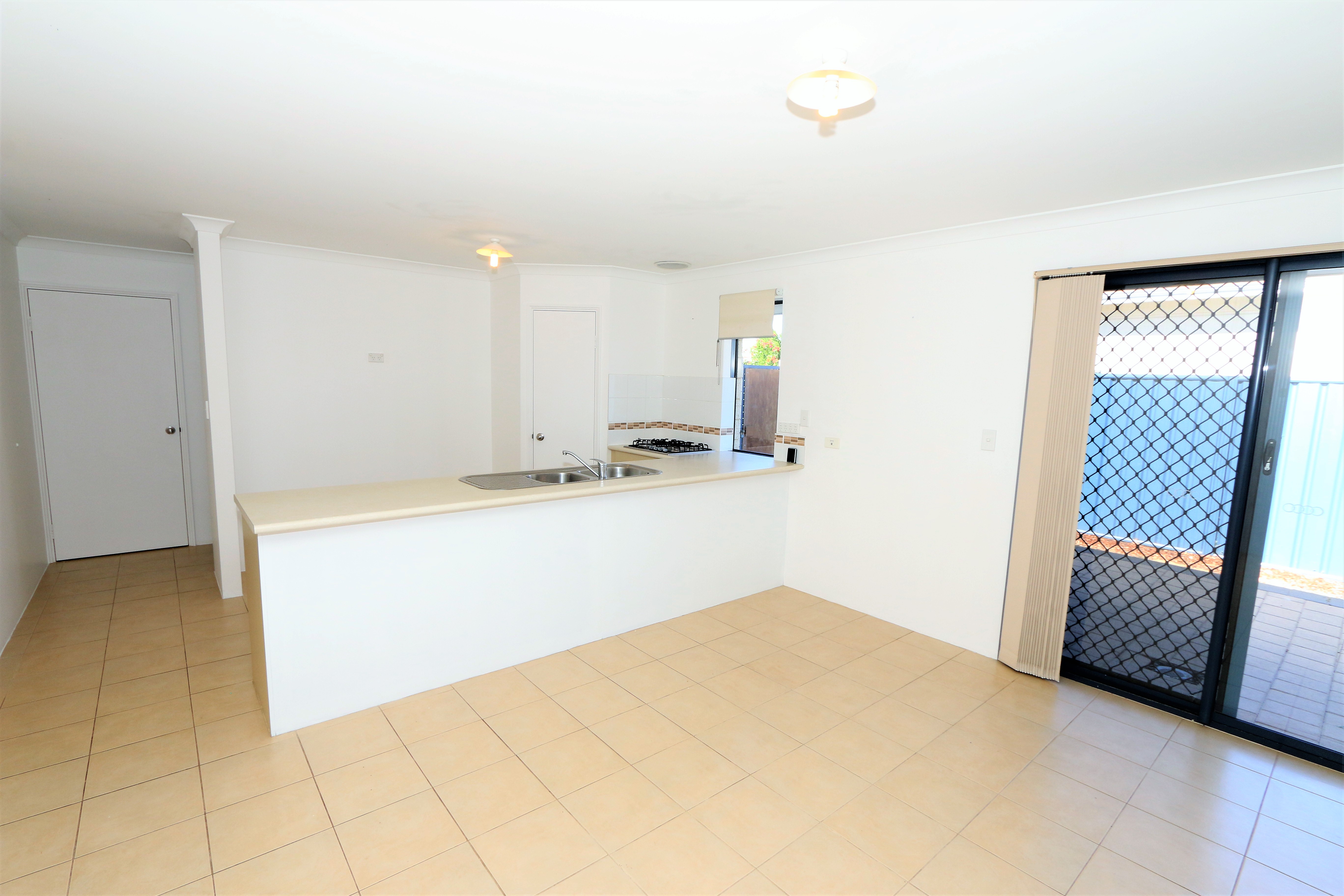 11A MONDAK PL, CAREY PARK WA 6230, 0 غرف, 0 حمامات, House