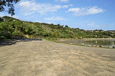 33 Andersons Road, Charteris Bay, Canterbury, 0 Schlafzimmer, 0 Badezimmer, Section
