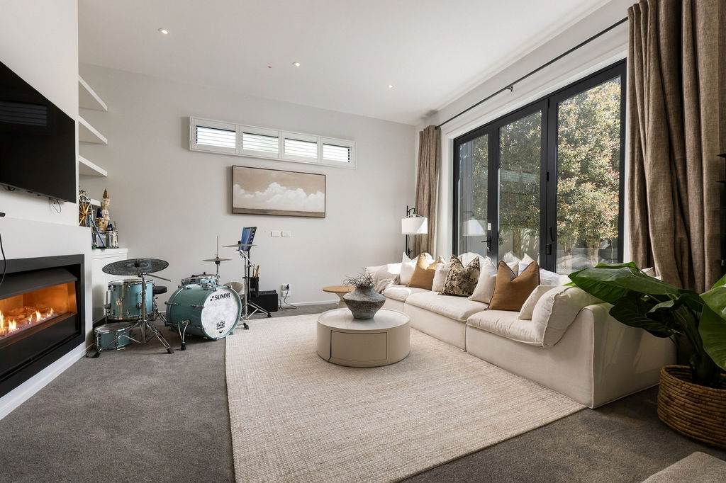 1/142 Upland Road, Remuera, photo 12