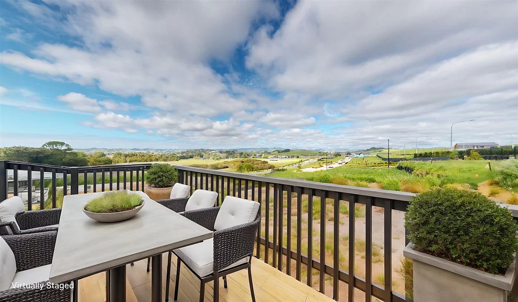 7 Pekapeka Court, Warkworth, Rodney, Auckland