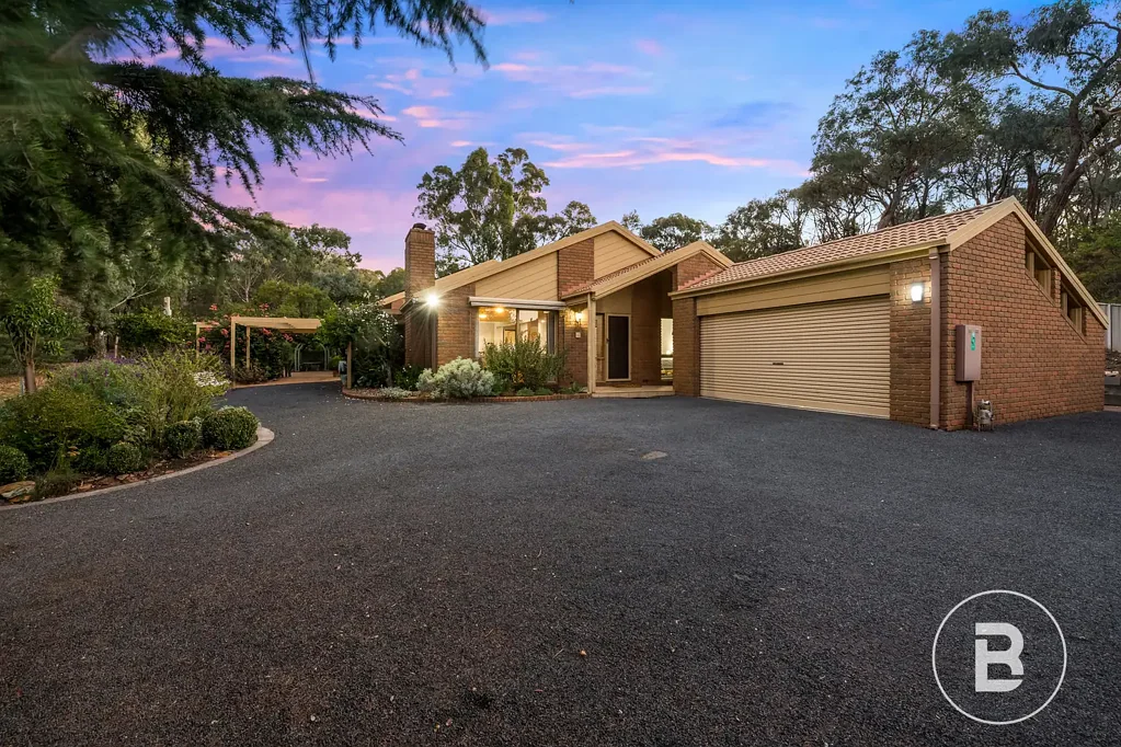 Kennington 4chambre UNBEATABLE KENNINGTON LOCATION AND LIFESTYLE